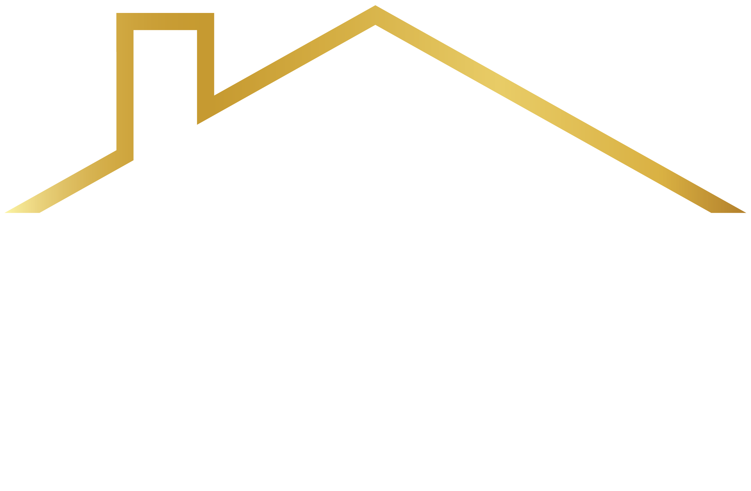 robinwalter-logo-02