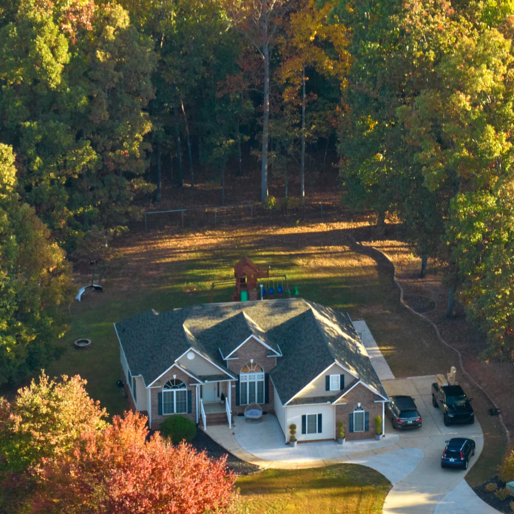 aerial-view-home-kitchener-realtor-waterloo-newhamburg-realestate