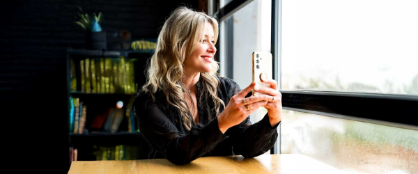 home-buyer-seller-realtor-best-agent-waterloo-region-robin-walter