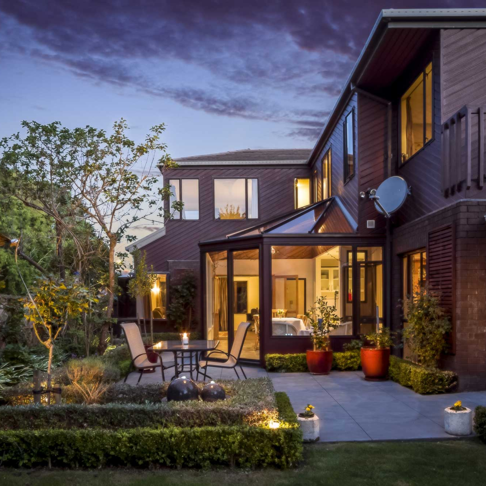 private-home-with-gardenreal-estate-waterloo-newhamburg-kitchener