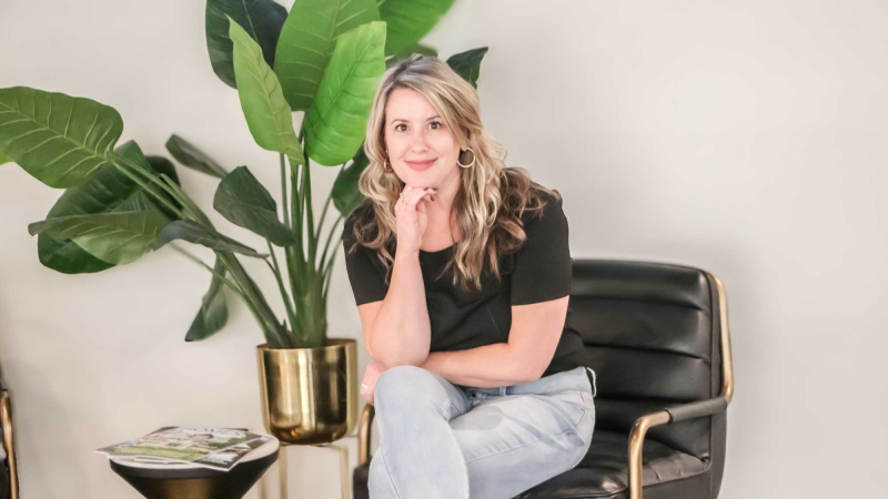 robin-walter-realtor-best-realtor-waterloo-region