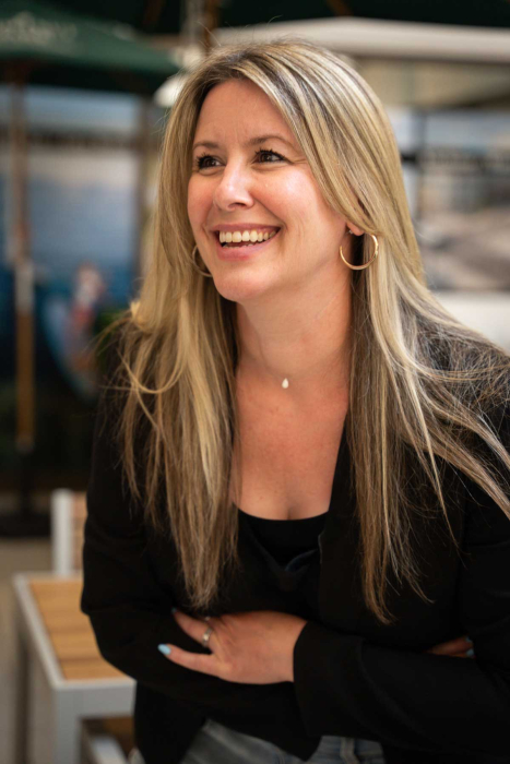 robin-walter-top-realtor-waterloo-cambridge-newhamburg-wilmot-kitchener-real-estate-kw